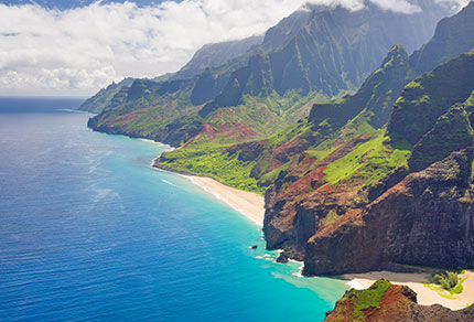 Hawaii.Coast2015.jpg