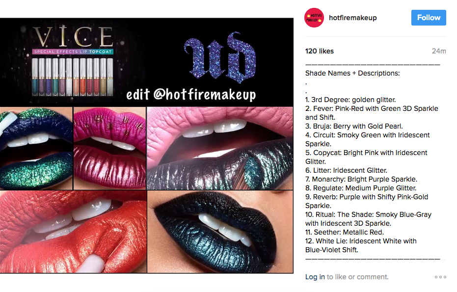 Screen Shot 2017-03-13 at 10.20.59 PM.png