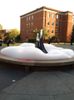 fountain.jpg