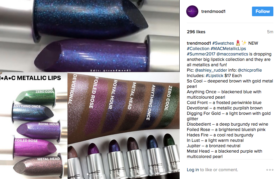 Screen Shot 2017-03-14 at 11.47.24 AM.png