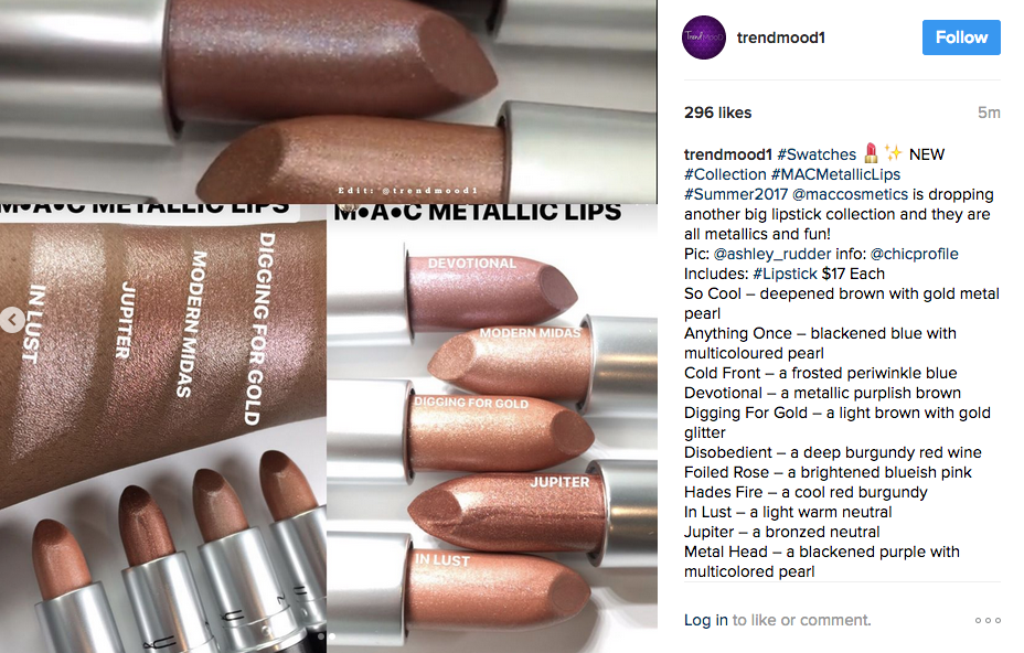 Screen Shot 2017-03-14 at 11.47.34 AM.png