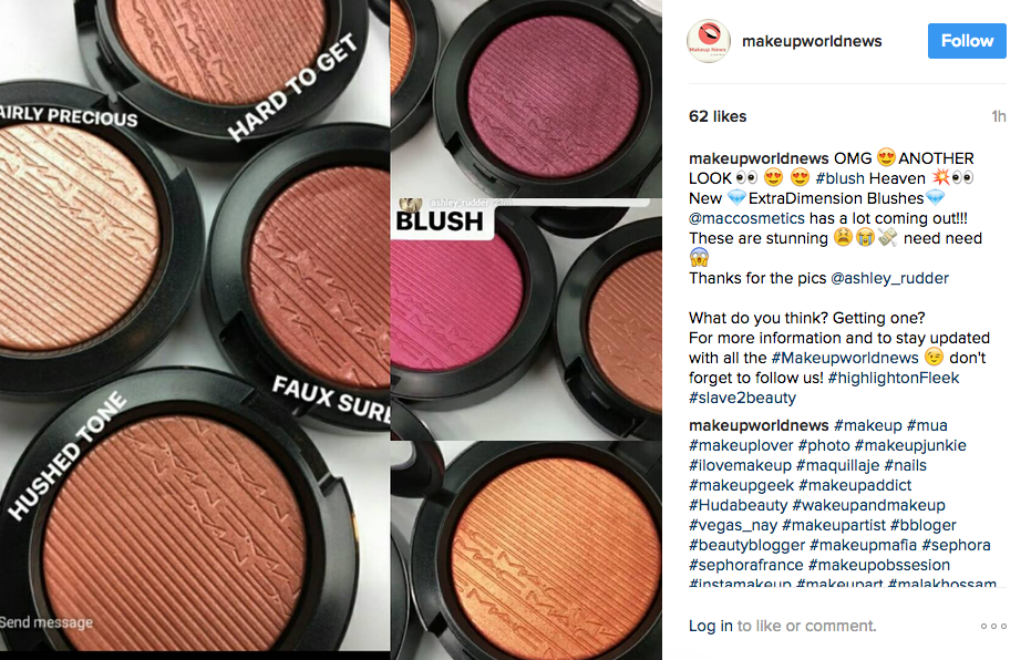 Screen Shot 2017-03-14 at 11.57.39 AM.png