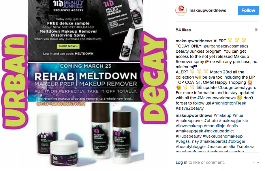 Screen Shot 2017-03-14 at 12.00.14 PM.png