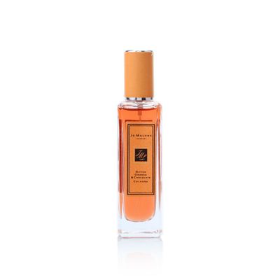 Jomalone bitter orange.jpg