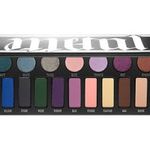 kat-von-d-MetalMatte-Eyeshadow-Palette.jpg