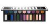 kat-von-d-MetalMatte-Eyeshadow-Palette.jpg