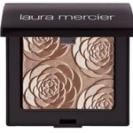 laura-mercier-rose-rendezvous-face-illuminator-holiday-2011.jpg