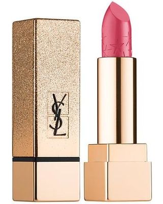 yves-saint-laurent-rouge-pur-couture-star-clash-edition-lipstick-09-rose-stiletto-0-13-oz.jpg