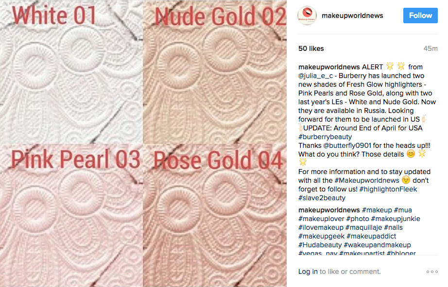 Screen Shot 2017-03-14 at 6.26.06 PM.png