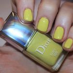 dior-nails-spring-2017-swatch-early-650x434.jpg