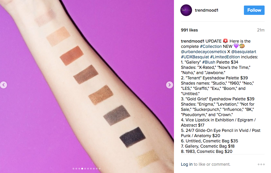 Screen Shot 2017-03-15 at 12.39.14 PM.png