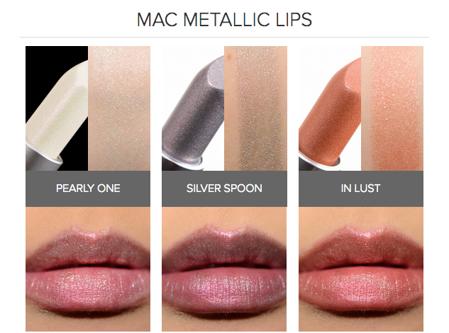 Screen Shot 2017-03-16 at 5.53.37 PM.png