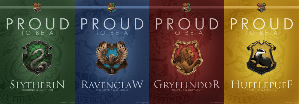 6358799009658955091095675736_Hogwarts.png