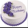 birthday violet cake.JPG