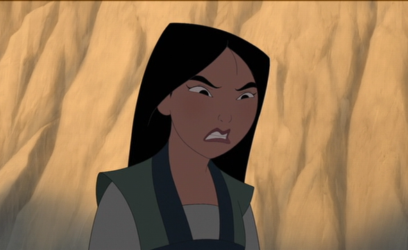 Mulan12.png