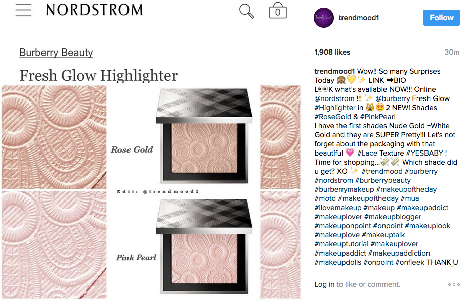 Screen Shot 2017-03-20 at 4.37.29 PM.png