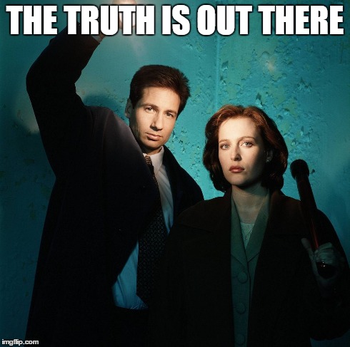 The truth is out there 2.jpg