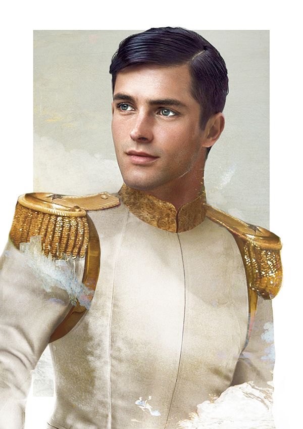 princecharming.jpg