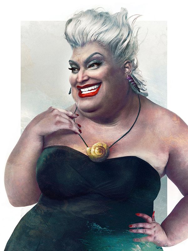 ursula.jpg