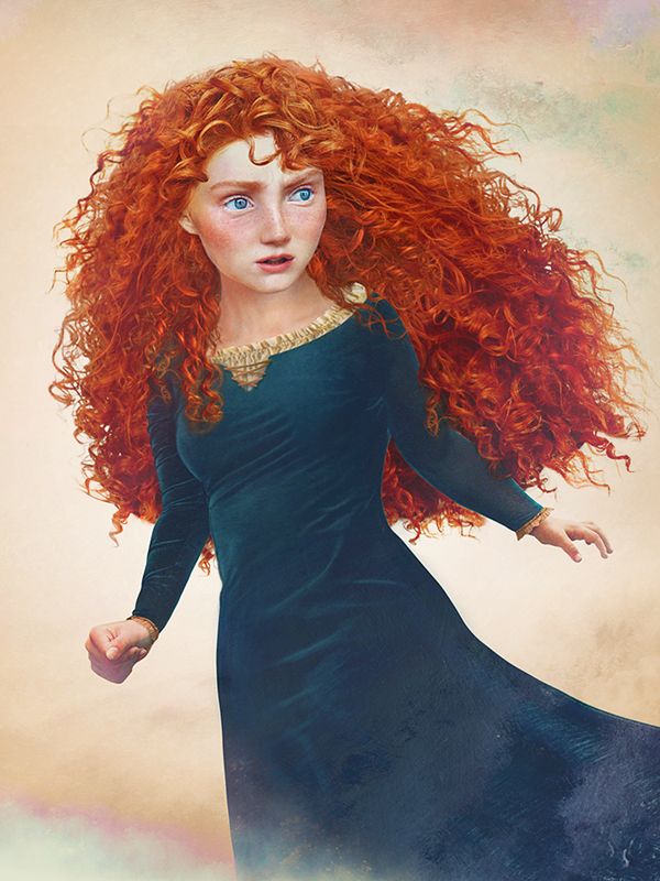 merida.jpg