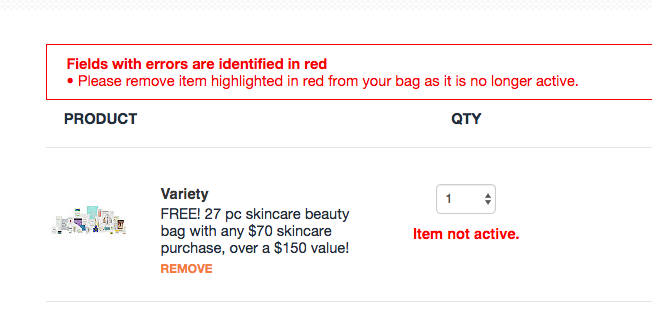 ulta2.png
