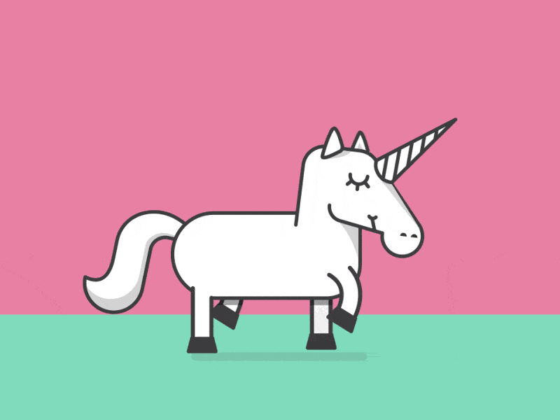 unicorn-run-dribbb2.gif
