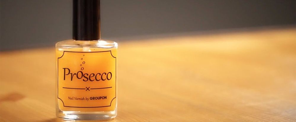 Prosecco-Flavored-Nail-Polish.jpg