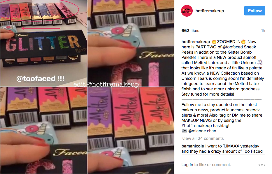 Screen Shot 2017-03-22 at 9.41.43 PM.png