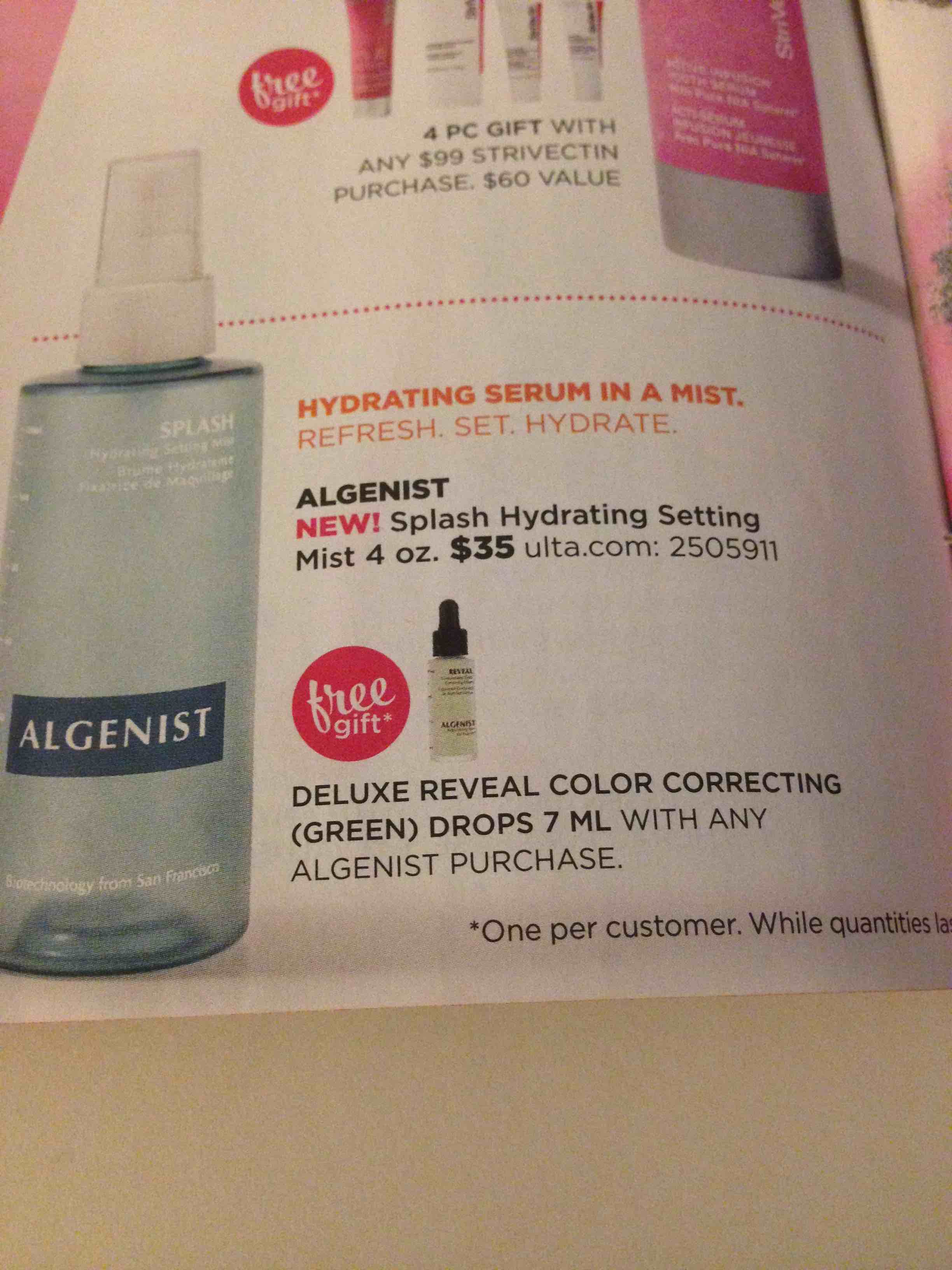 algenist.jpg