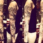 Phoenix sleeve.JPG