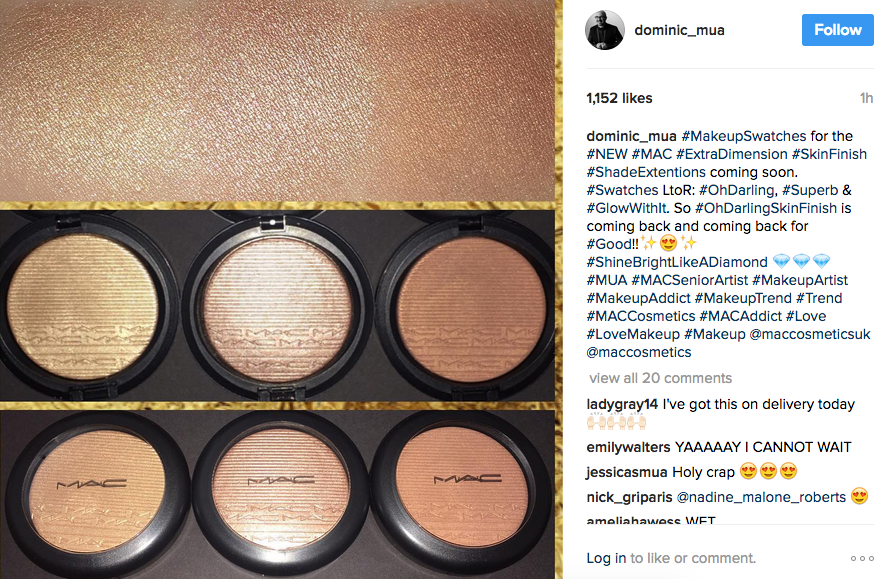 Screen Shot 2017-03-23 at 12.34.04 PM.png