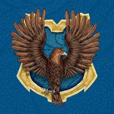 PM_House_Pages_400_x_400_px_FINAL_CREST.png