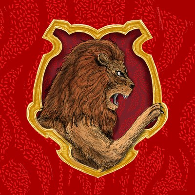 PM_House_Pages_400_x_400_px_FINAL_CREST2.png