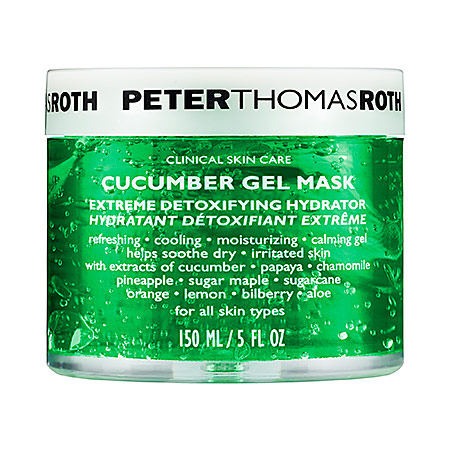 cucumber mask.jpg