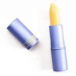 lipstick-queen_mornin-sunshine_002_product.jpg