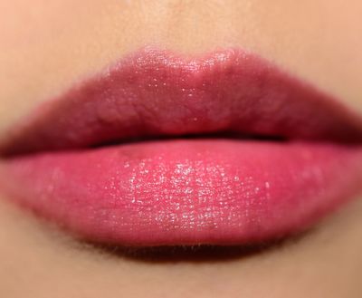lipstick-queen_mornin-sunshine_007_lipswatch.jpg