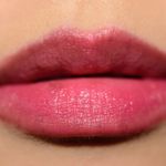 lipstick-queen_mornin-sunshine_007_lipswatch.jpg