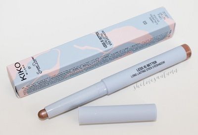 less-is-better-kiko-long-lasting-stick-eyeshadow-03-metallic-rosy-copper-aperto.jpg