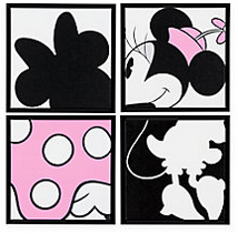 Screen Shot 2017-03-30 at 8.53.33 AM.png