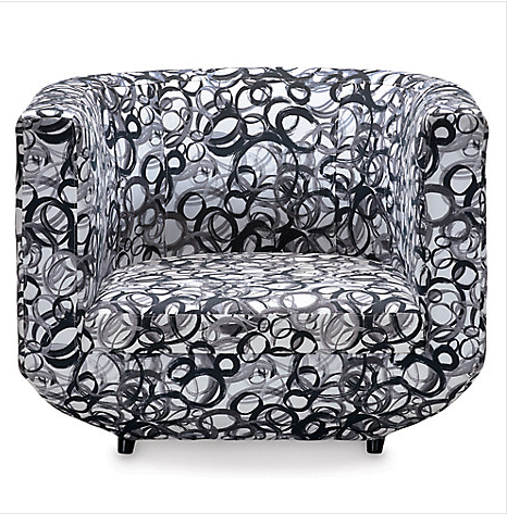 Screen Shot 2017-03-30 at 8.48.42 AM.png