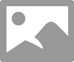 IMG_9307.PNG