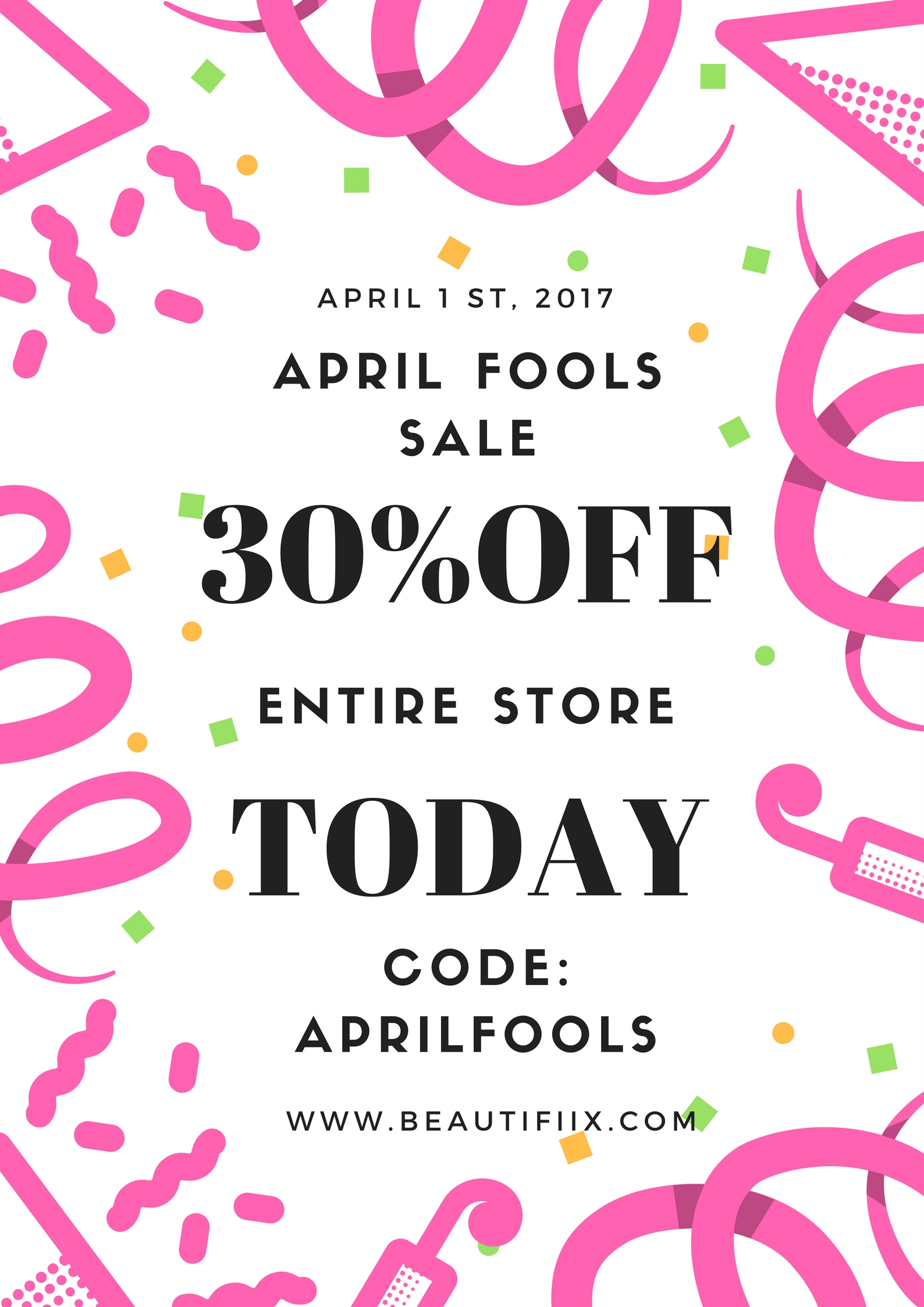 APRIL FOOLS SALE.jpg