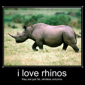 rhino_fb_2048991.jpg