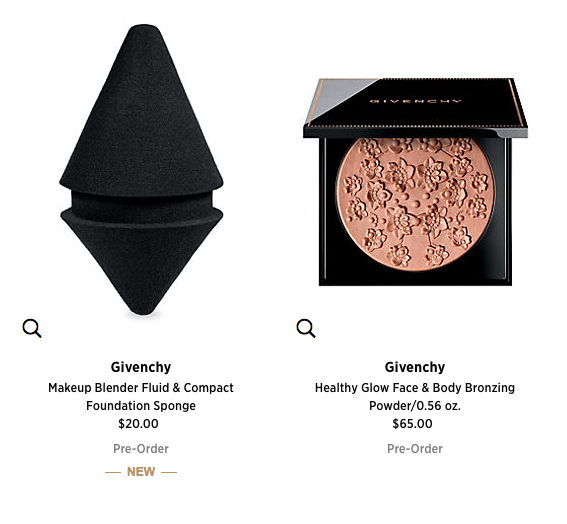 Screen Shot 2017-04-02 at 5.31.03 PM.png