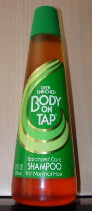 Body on Tap.jpg