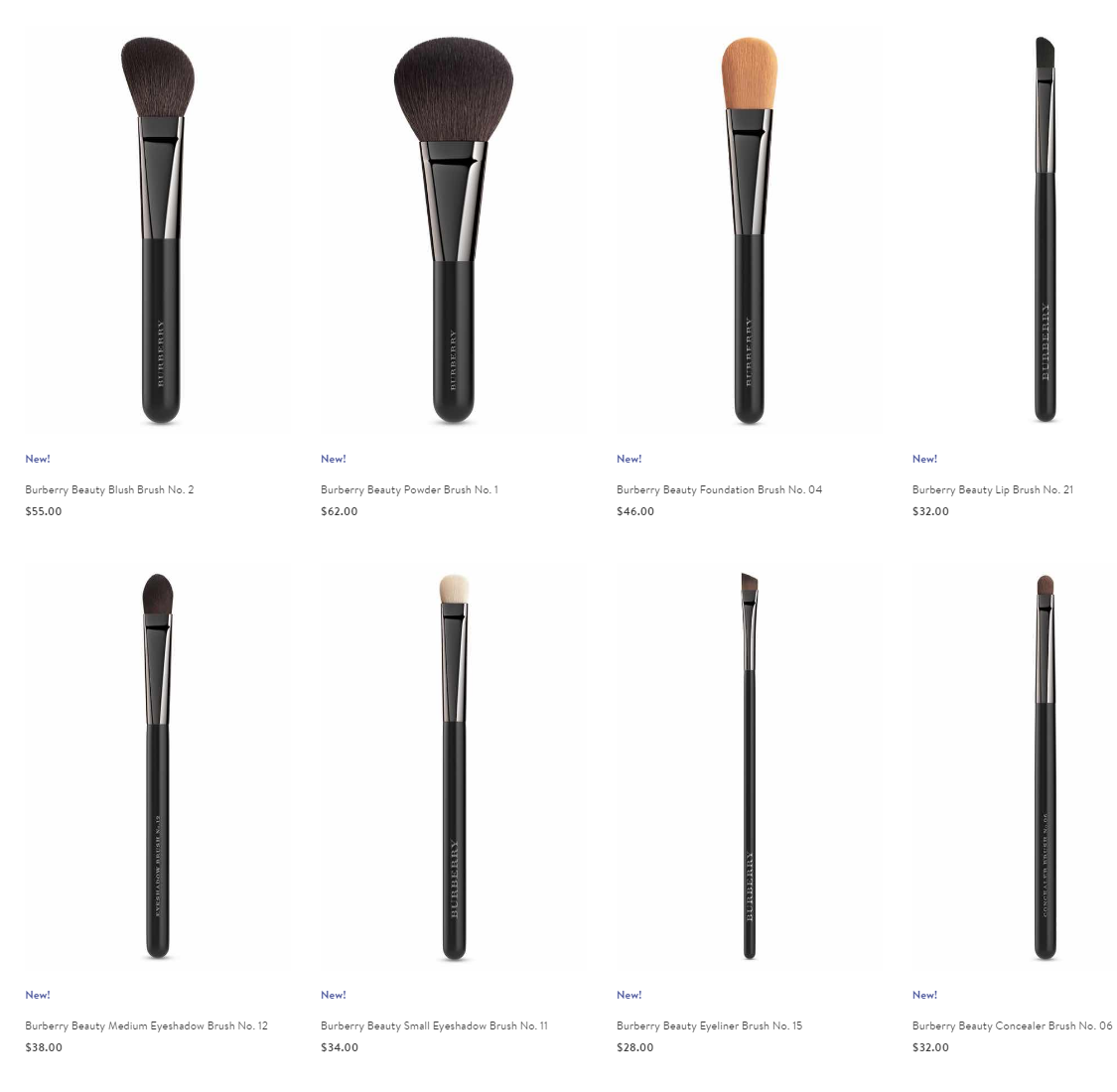 Burberry Brushes.png
