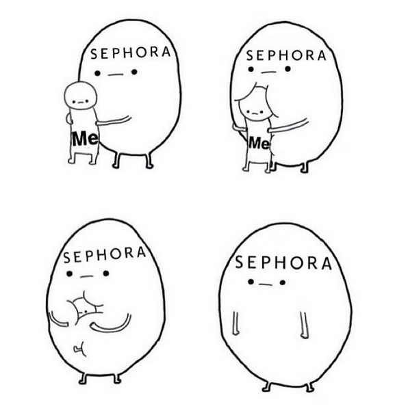 sephora.PNG