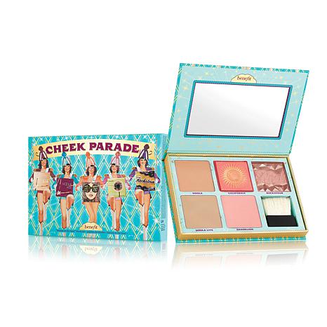 benefit-cosmetics-cheek-parade-bronzers-and-blushes-d-20170310165336967-529025.jpg
