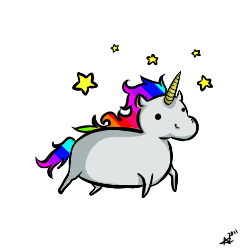 upload_1826554342961667610.gif