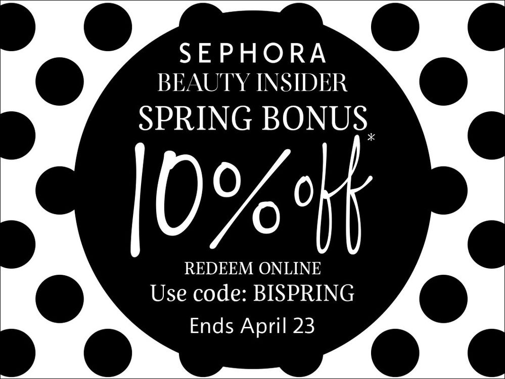 2017APR06_Sephora_BI_Promo_Affiliate_banners_RBI_1067x800_V1.jpg